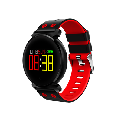 K2 smart bracelet