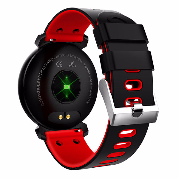 K2 smart bracelet