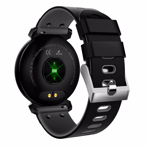 K2 smart bracelet