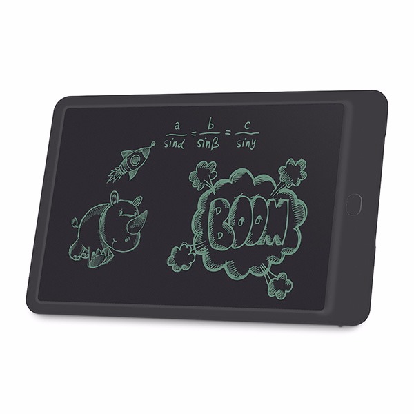 10" LCD Writing Tablet