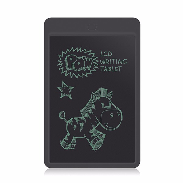 10" LCD Writing Tablet