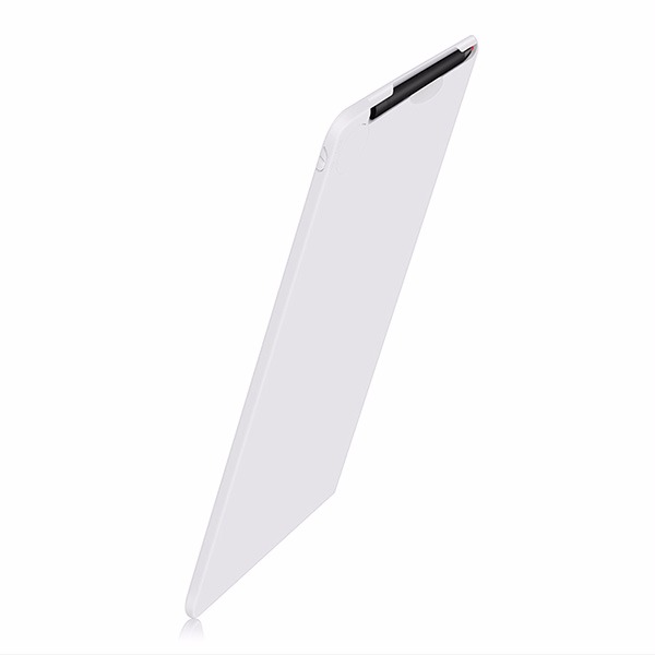 10" LCD Writing Tablet