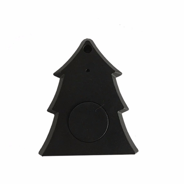 Christmas Tree Shape Anti-Lost Tracker