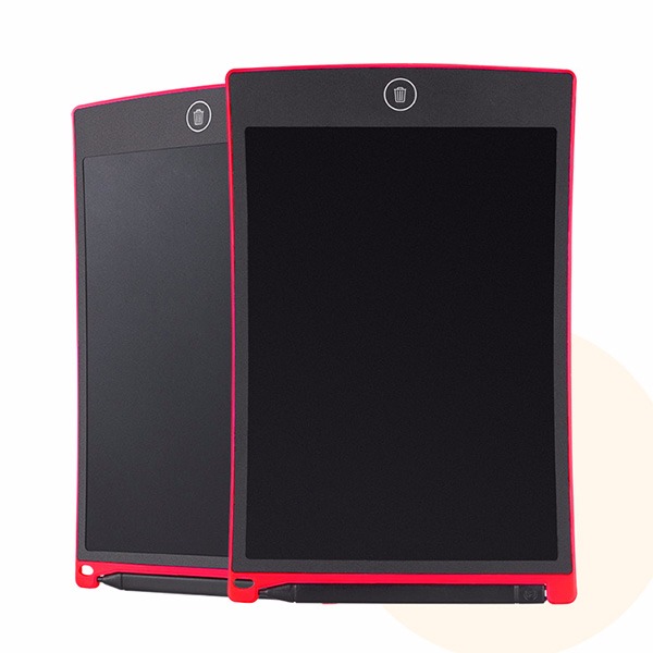 8.5" LCD Writing Tablet