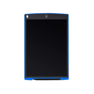 12" LCD Writing Tablet