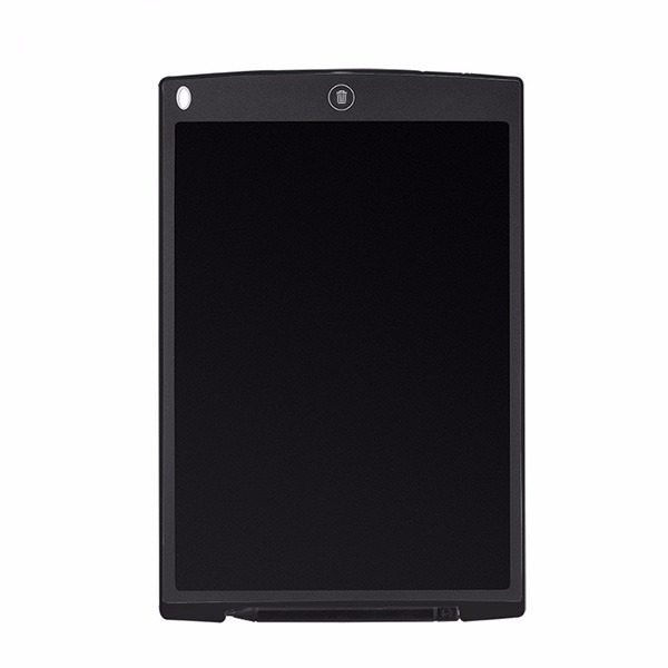 12" LCD Writing Tablet