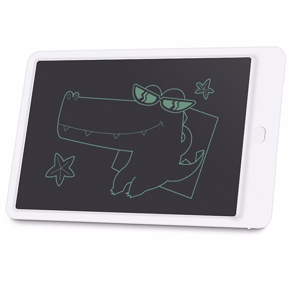 10" LCD Writing Tablet