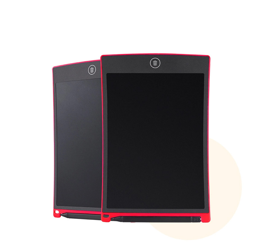 8.5LCD Writing Tablet