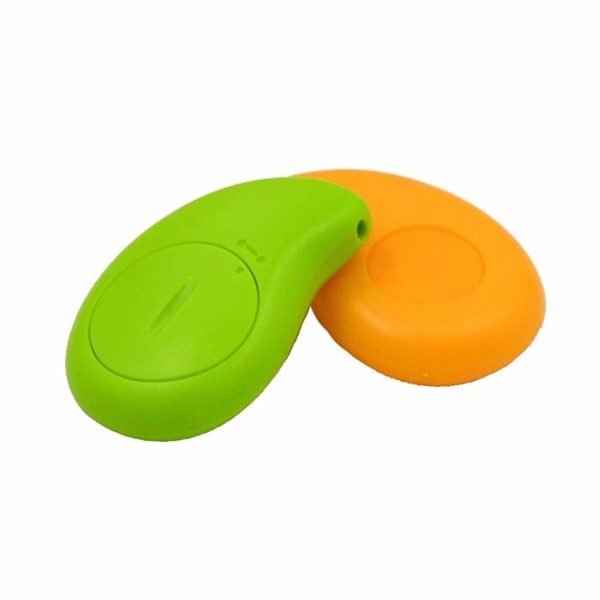 Mango Shape Anti-Lost Tracker