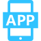 APP software