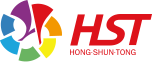 HST